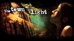 The Town of Light - Deluxe Edition